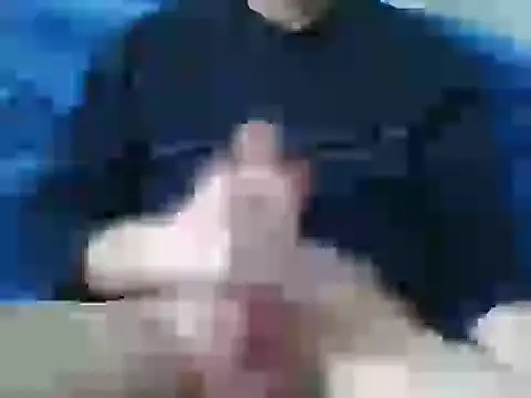 MXman1111 online show from 02.09.26