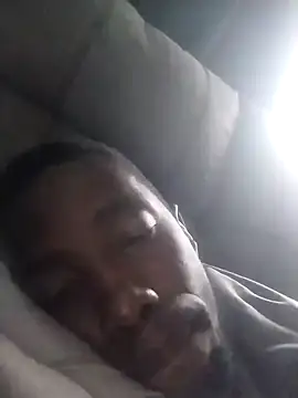 Redvodakcruz online show from 01.09.26