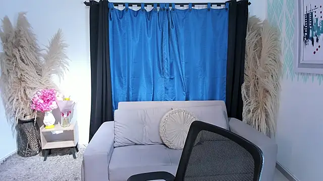 SofiaRivera1 online show from 03.28.26