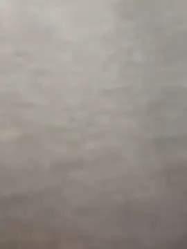 BabyAnais online show from 10.17.25