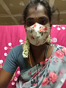 Tamil Jillu online show from 10.03.25