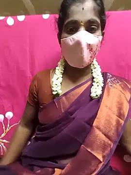 Tamil Jillu online show from 10.16.25