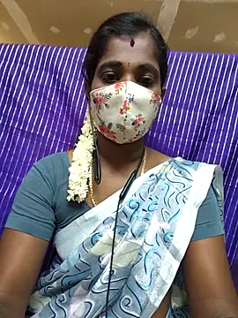 Tamil Jillu online show from 11.04.25