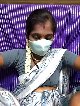 Tamil Jillu online show from 11.04.25