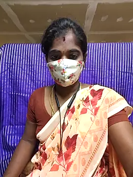 Tamil Jillu online show from 11.08.25