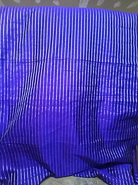 Tamil Jillu online show from 11.13.25