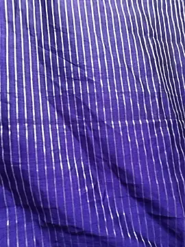 Tamil Jillu online show from 11.18.25