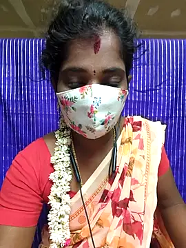 Tamil Jillu online show from 11.23.25