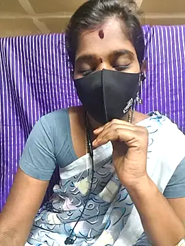 Tamil Jillu online show from 12.21.25