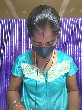 Tamil Jillu online show from 06.07.26