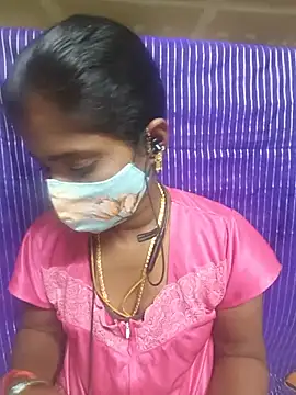 Tamil Jillu online show from 06.09.26