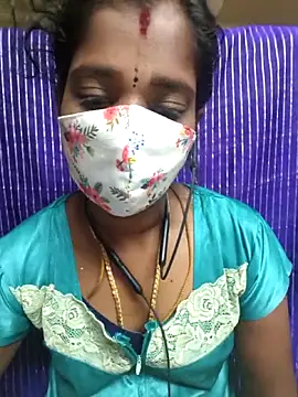 Tamil Jillu online show from 06.13.26