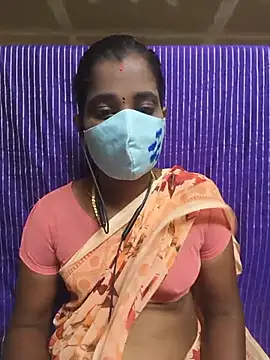 Tamil Jillu online show from 06.20.26