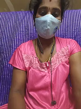 Tamil Jillu online show from 07.02.26