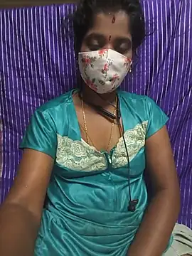 Tamil Jillu online show from 07.13.26