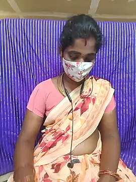 Tamil Jillu online show from 07.16.26
