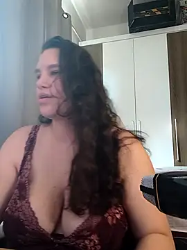 Mellhots2 online show from 09.20.25