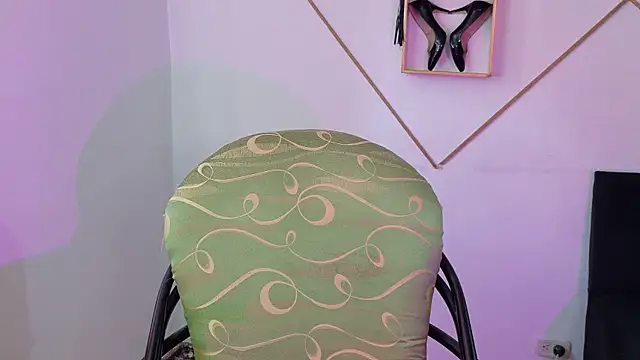 Linda andrew online show from 01.08.26