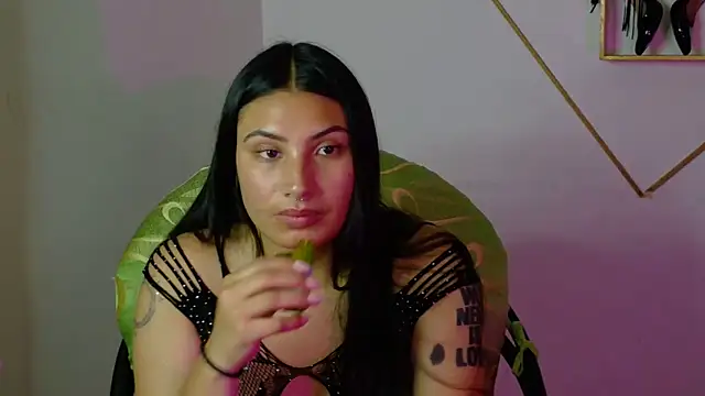 Linda andrew online show from 02.05.26