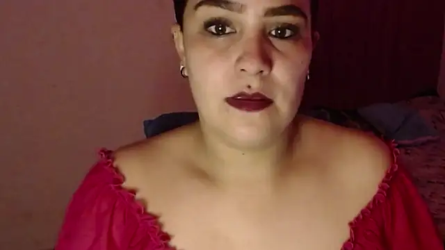 Salma deep online show from 10.10.25