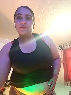 Salma deep online show from 02.17.26