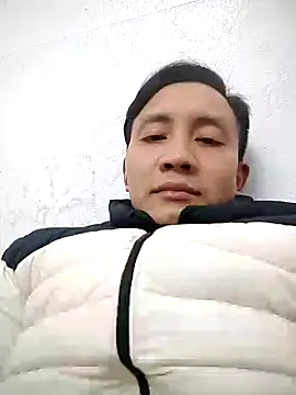 Snapshot of Celestial_Field chatting on 12.14.25 Celestial Field online show from 12.14.25