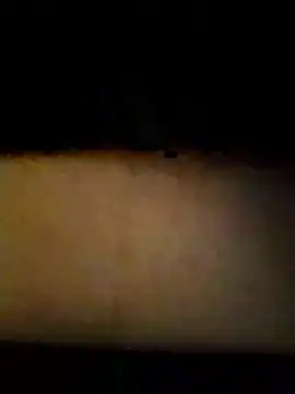 Snapshot of Celestial_Field chatting on 01.14.26 Celestial Field online show from 01.14.26