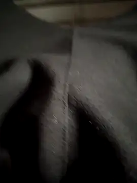 Snapshot of Celestial_Field chatting on 03.25.26 Celestial Field online show from 03.25.26