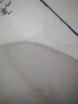 Snapshot of Celestial_Field chatting on 04.16.26 Celestial Field online show from 04.16.26