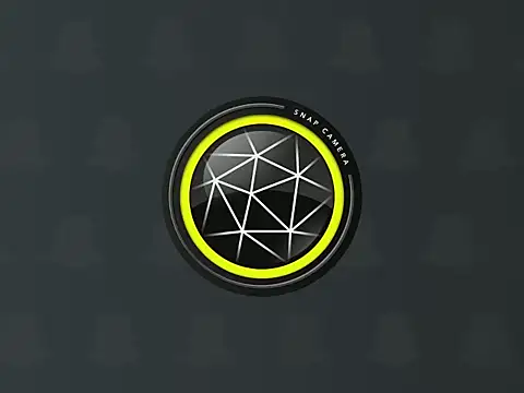 sweetfuckerbaby18 online show from 04.09.26