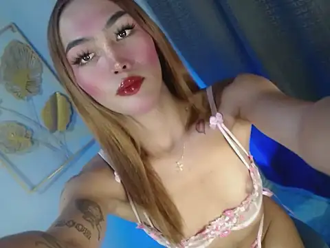 Snapshot of sweetfuckerbaby18 chatting on 06.27.26 sweetfuckerbaby18 online show from 06.27.26
