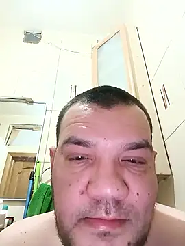 LoveRaider1881 online show from 01.10.26