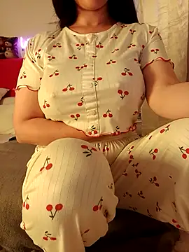 OnlyRima online show from 01.08.26