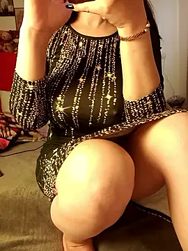 OnlyRima online show from 01.11.26