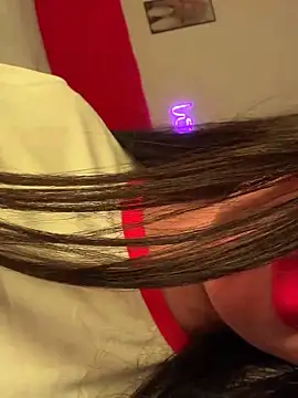 OnlyRima online show from 04.11.26