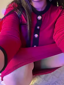 OnlyRima online show from 04.16.26