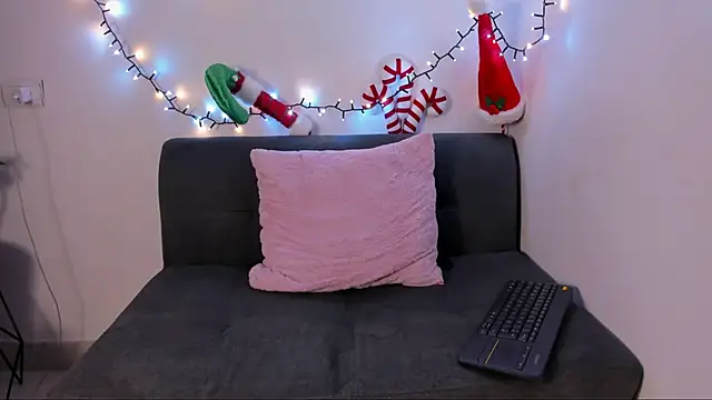 lara and danny online show from 11.14.25