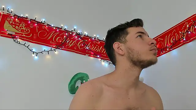 lara and danny online show from 11.17.25