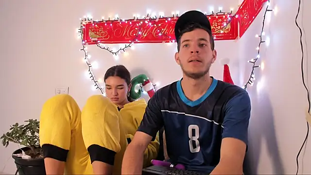 lara and danny online show from 11.20.25