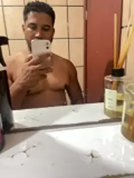 alanjordan100 online show from 02.12.26