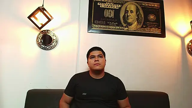 naomi campbel  online show from 01.17.26