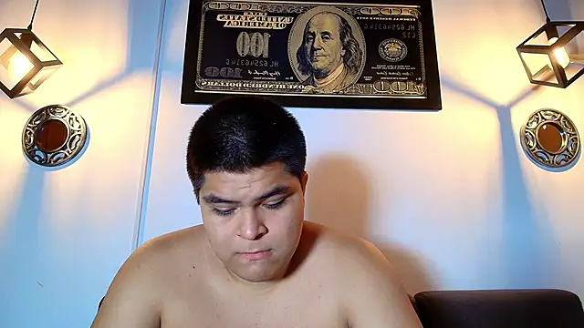 naomi campbel  online show from 03.06.26