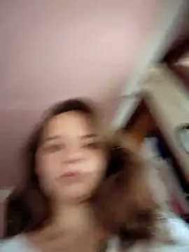 Wildmaca online show from 10.21.25