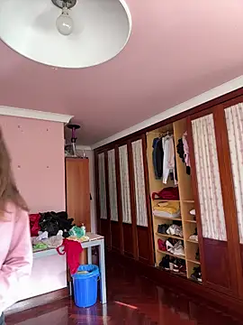 Wildmaca online show from 11.02.25