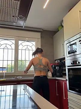 Wildmaca online show from 11.04.25