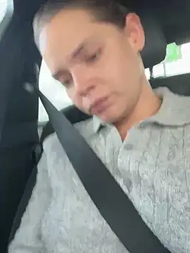 Wildmaca online show from 11.06.25