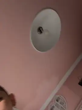 Wildmaca online show from 11.10.25