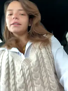 Wildmaca online show from 11.17.25