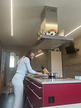 Wildmaca online show from 11.21.25