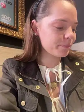 Wildmaca online show from 11.26.25